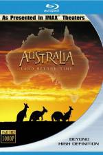 Watch Australia Land Beyond Time Movie2k