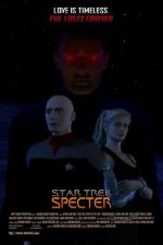 Watch Star Trek I: Specter of the Past Movie2k