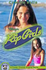 Watch Rip Girls Movie2k