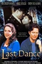 Watch The Last Dance Movie2k