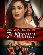 Watch 7th Secret Movie2k