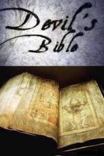 Watch Devil's Bible Movie2k