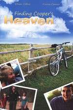 Watch Finding Cooper's Heaven Movie2k