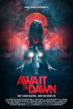 Watch Await the Dawn Movie2k