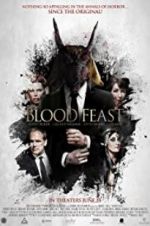 Watch Blood Feast Movie2k