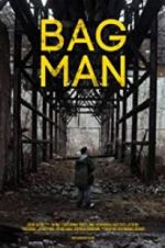 Watch Bag Man Movie2k