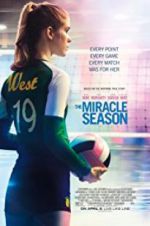 Watch The Miracle Season Movie2k