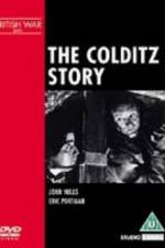 Watch The Colditz Story Movie2k