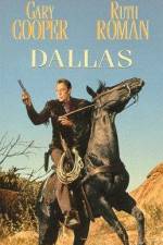 Watch Dallas Movie2k