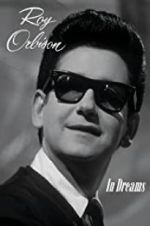 Watch In Dreams: The Roy Orbison Story Movie2k