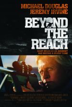 Watch Beyond the Reach Movie2k