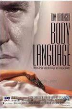 Watch Body Language Movie2k