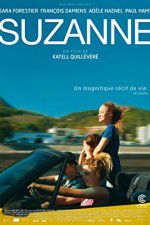 Watch Suzanne Movie2k