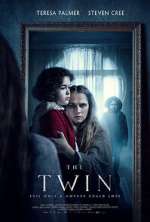 Watch The Twin Movie2k