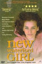 Watch New Waterford Girl Movie2k