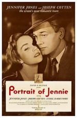 Watch Portrait of Jennie Movie2k