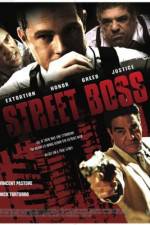 Watch Street Boss Movie2k