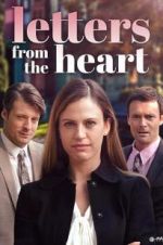 Watch Letters From The Heart Movie2k