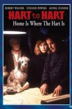 Watch Hart to Hart: Home Is Where the Hart Is Movie2k