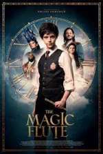 Watch The Magic Flute Movie2k