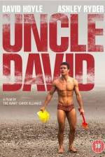 Watch Uncle David Movie2k