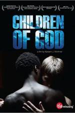 Watch Children of God Movie2k