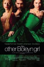 Watch The Other Boleyn Girl Movie2k