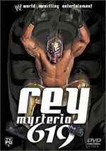 Watch Rey Mysterio: 619 Movie2k