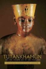 Watch Tutankhamun and the Golden Age of the Pharaohs Movie2k