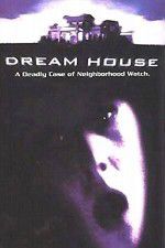 Watch Dream House Movie2k