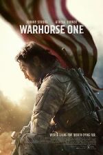 Watch Warhorse One Movie2k