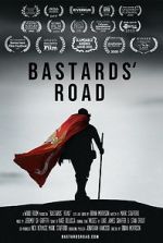 Watch Bastards\' Road Movie2k