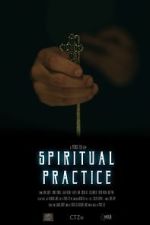 Watch Spiritual Practice (Short 2020) Movie2k