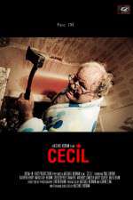 Watch Cecil Movie2k