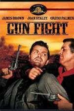 Watch Gun Fight Movie2k