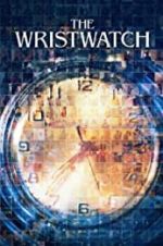 Watch The Wristwatch Movie2k