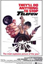 Watch Telefon Movie2k