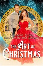 Watch The Art of Christmas Movie2k