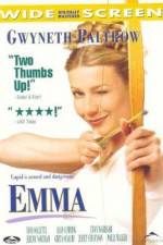 Watch Emma Movie2k