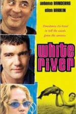 Watch The White River Kid Movie2k