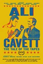 Watch Ali & Cavett: The Tale of the Tapes Movie2k