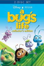 Watch A Bug's Life Movie2k