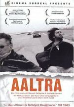 Watch Aaltra Movie2k