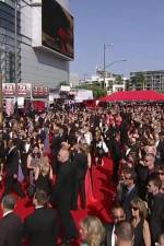 Watch Red Carpet to the Primetime Emmys Movie2k