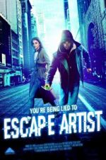 Watch Escape Artist Movie2k