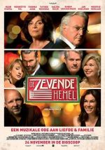 Watch De Zevende Hemel Movie2k