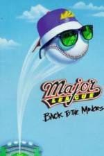 Watch Major League Back to the Minors Movie2k