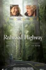 Watch Redwood Highway Movie2k