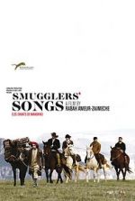 Watch Smugglers\' Songs Movie2k