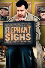 Watch Elephant Sighs Movie2k